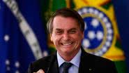 Marcelo Camargo / Agência Brasil