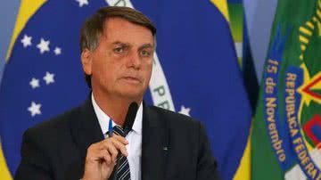 Imagem Bolsonaro faz 'tour' para ajudar Rio Grande do Sul sem ir ao estado; entenda