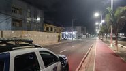 Divulgção