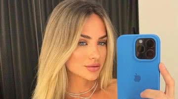 Reprodução/ Instagram