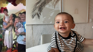 Reprodução Instagram
