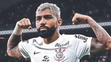 Reprodução / Redes Sociais