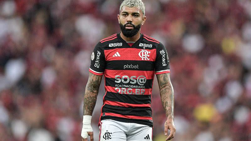 Divulgação | Thiago Ribeiro