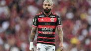 Divulgação | Thiago Ribeiro