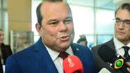 Joilson Cesar / BNews
