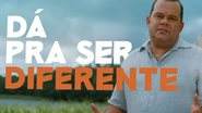 Reprodução / TV