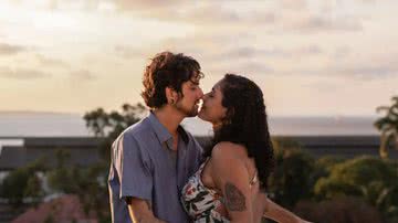 Instagram/ @biatgphoto