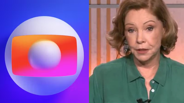 Reprodução: Montagem