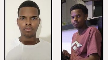 Divulgação/Polícia Civil