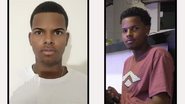 Divulgação/Polícia Civil