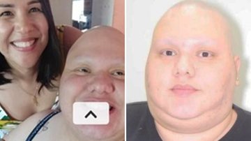 Reprodução/Redes Sociais//Reprodução