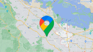 Reprodução/Google Maps