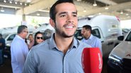 imagem da galeria