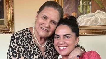 Reprodução/ Instagram