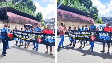 Reprodução / Instagram