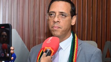 BNews/Joilson César