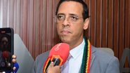 BNews/Joilson César