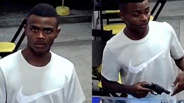 Reprodução/Redes sociais