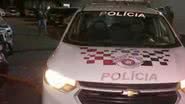 Reprodução/TV Bandeirantes