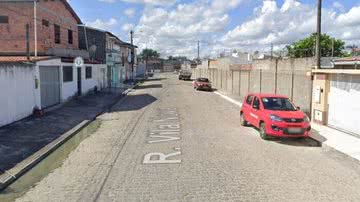 Ilustrativa/Divulgaçã/PC-BA