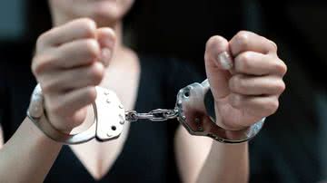 Reprodução/Freepik