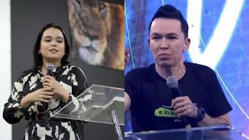 Reprodução/Redes Sociais