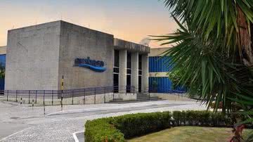 Divulgação / Arquivo