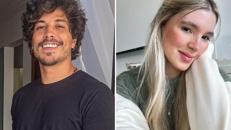 Reprodução / Redes Sociais