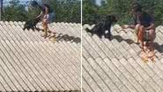 Reprodução / Instagram