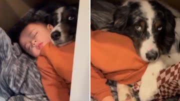 Reprodução / Instagram