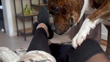 Reprodução / Instagram