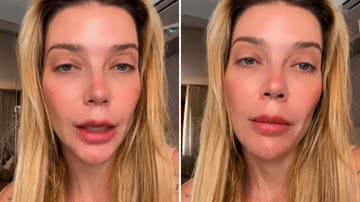 Reprodução / Instagram