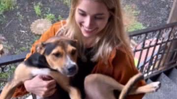 Reprodução / Instagram