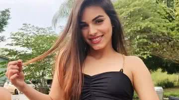 Reprodução / Redes sociais