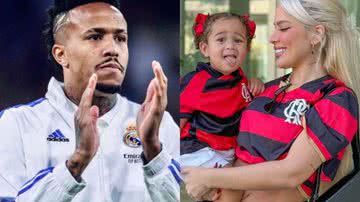 Reprodução / Instagram