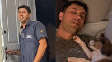 Reprodução / Instagram