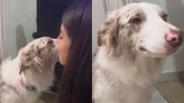 Reprodução / Redes sociais