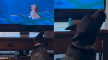 Reprodução / Instagram