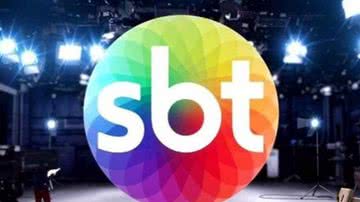Reprodução / SBT