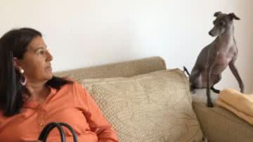 Reprodução / Instagram