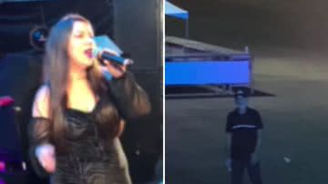 Reprodução / Instagram