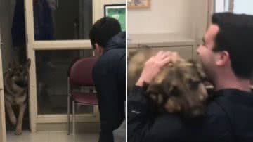 Reprodução / Instagram