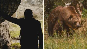 Ilustrativa / FreePik