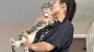 Reprodução / Instagram