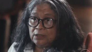 Reprodução / Globo