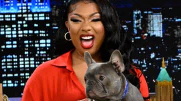 Reprodução / Instagram