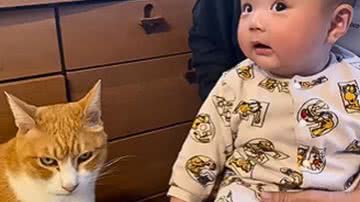 Reprodução / Instagram