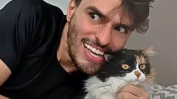 Reprodução / Redes sociais