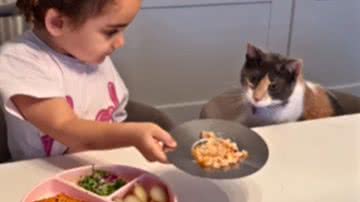 Reprodução / Instagram