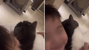 Reprodução / Instagram